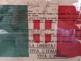Vigna di Valle (20).jpg